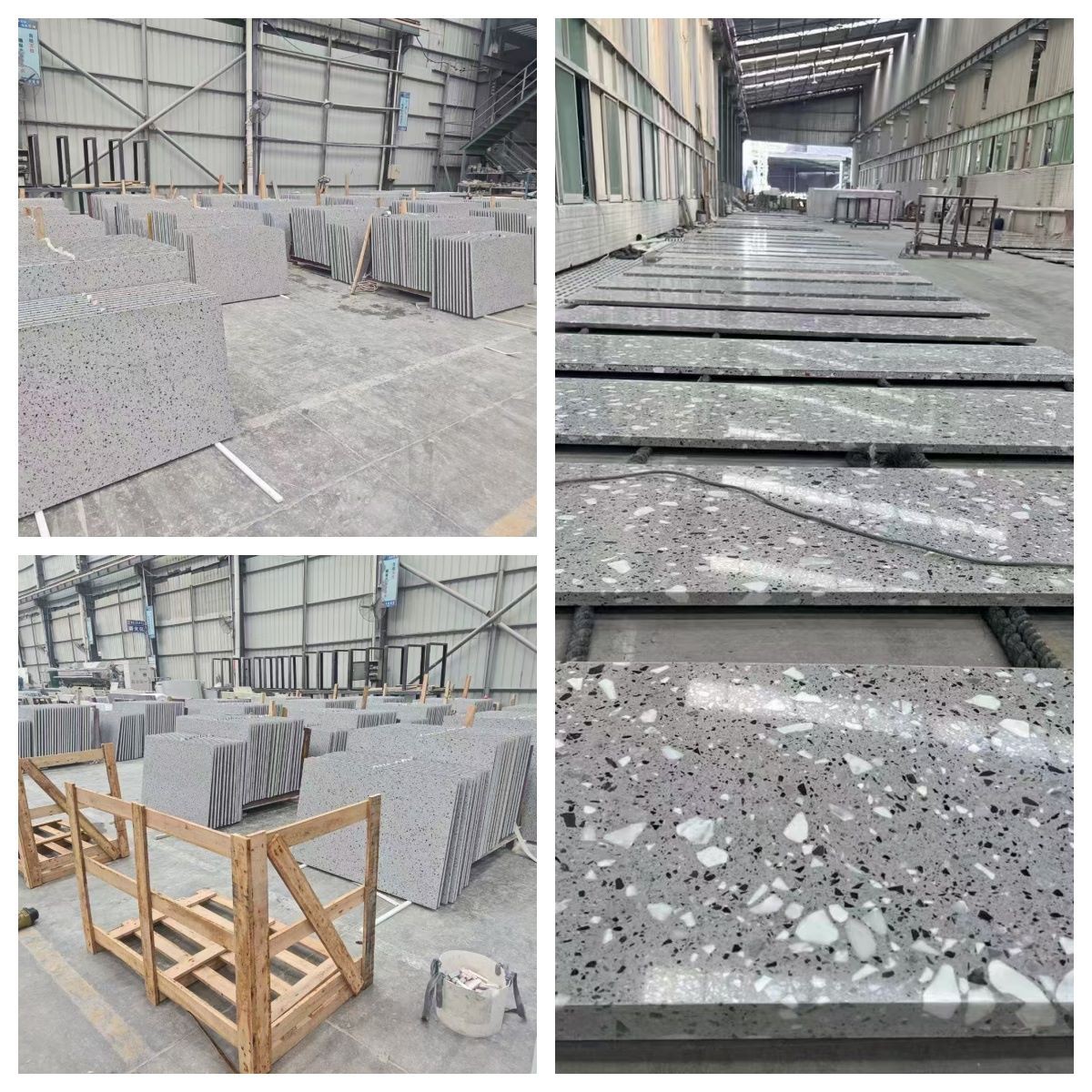 dark grey terrazzo tile dark grey terrazzo tile