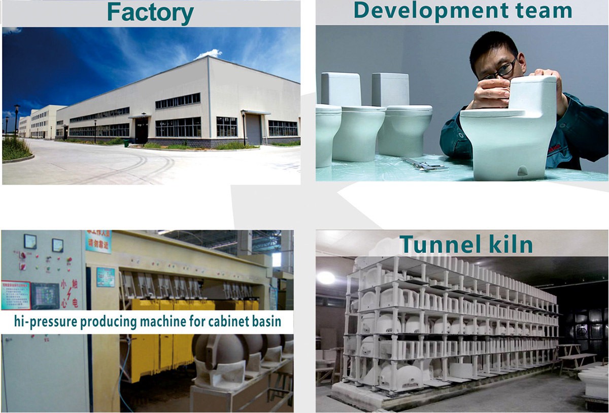 product-1200-815 product-1200-815