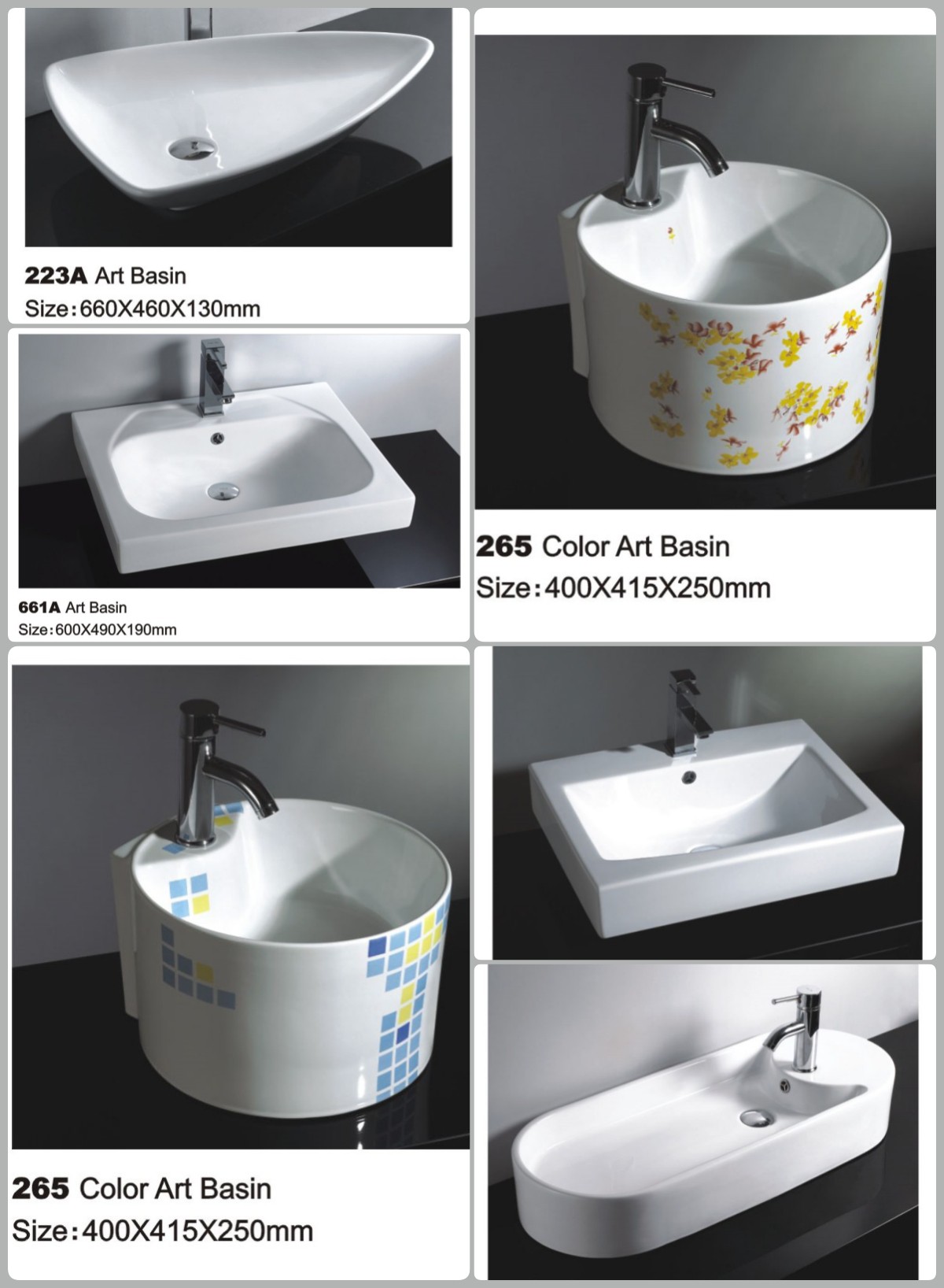 product-1200-1636 product-1200-1636