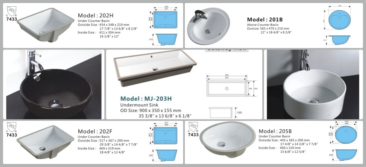 product-1200-550 product-1200-550