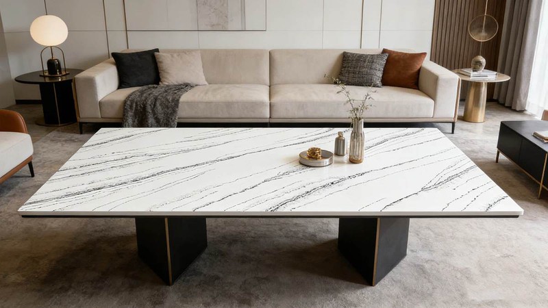 product-1200-675 product-1200-675