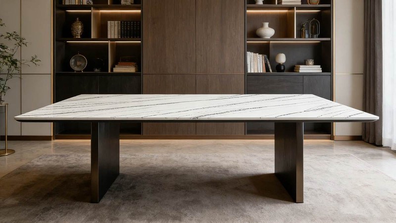 product-1200-675 product-1200-675