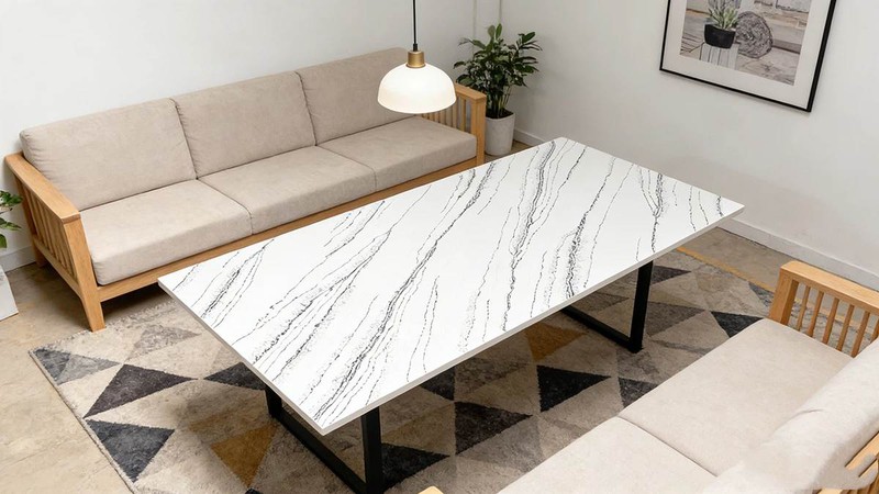 product-1200-675 product-1200-675