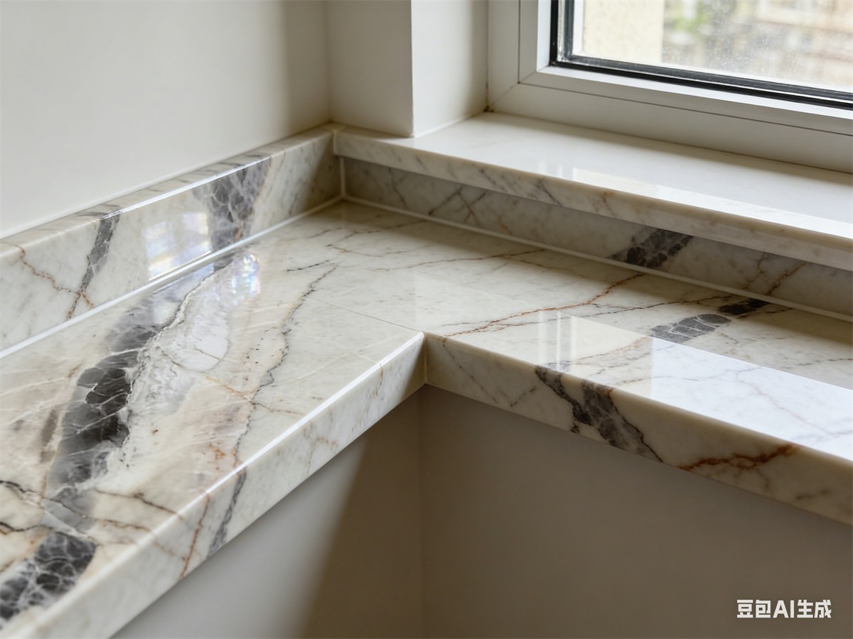 product-1200-900 product-1200-900