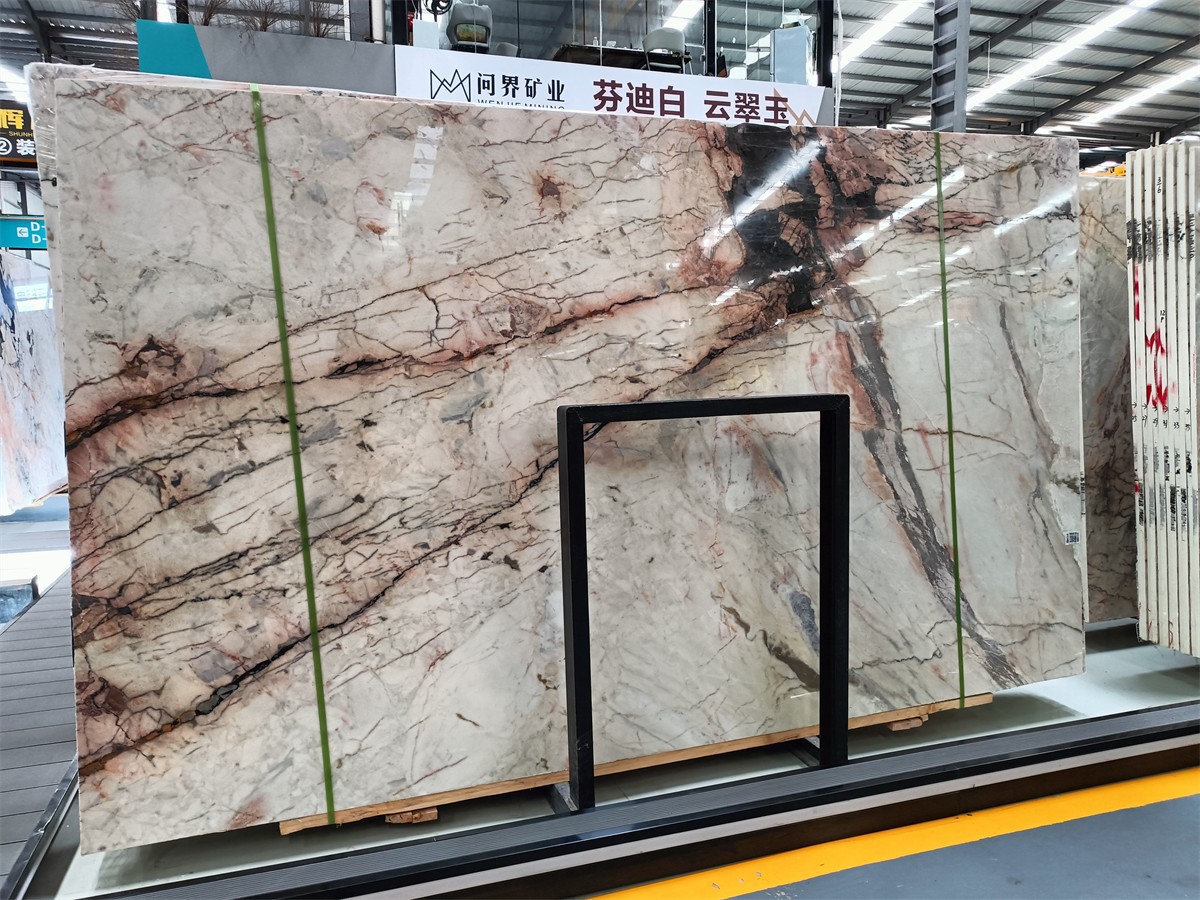 product-1200-900 product-1200-900