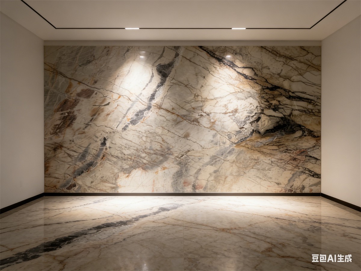 product-1200-900 product-1200-900