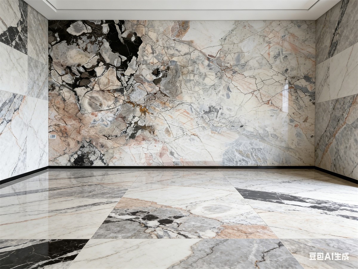 product-1200-900 product-1200-900