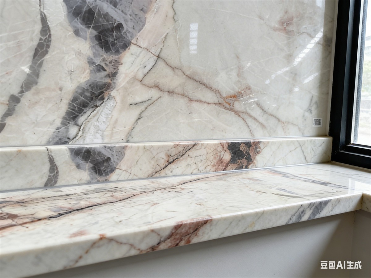 product-1200-900 product-1200-900