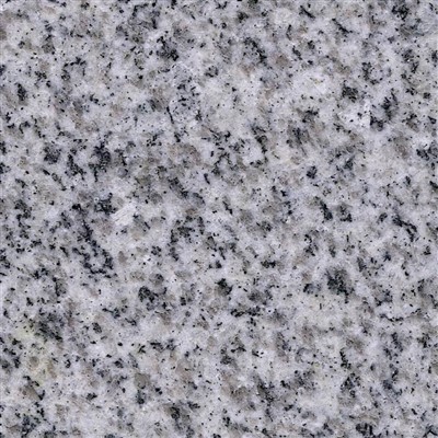 Carreg Tymbl Naturiol